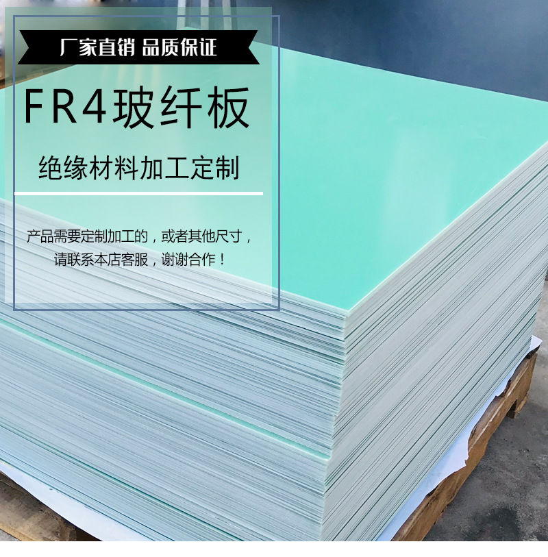 O1CN01GDSd282It9G9wIUM7_!!2215598539343-0-cib.jpg?__r__=1678522580985