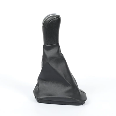 Knob Gaiter Boot: Skoda Cab and accessories