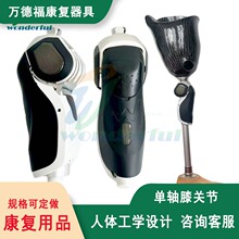 ��֫��֫���Sϥ�P����NҎ��ɰ�Ҫ���x���Sϥ�P��