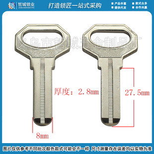 [B760] 耳�����3.0 ���L 耳����� 耳��� 耳��� �S�C�l؛