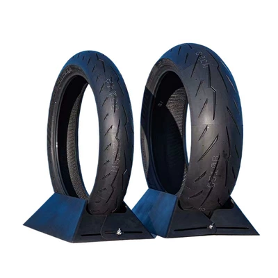 70 17, Electric tricycle tires