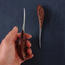 Arktoolsһ�wʽƤ���ڲ����Ʋ��� �ֹ�Ƥ���������� �ڲ۵�����߅