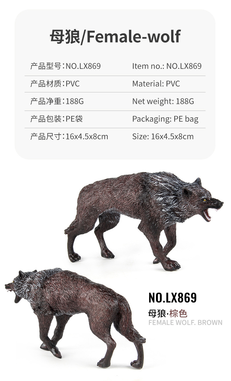 详情_04.jpg