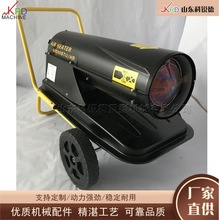 ߲˴ůLt  BֳȼůLC  SůȼůLC