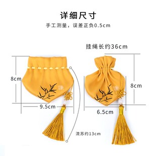 ���l���ֶY�YƷ�S�����܇�d����������K������L������������