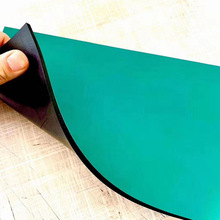 o늷ozɶҎ  oƤǫ|ɼӹ