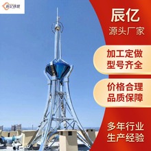 ����������ˇ���S��䓽Y����픲��P䓹�ˇ�b����ιܱ�����������