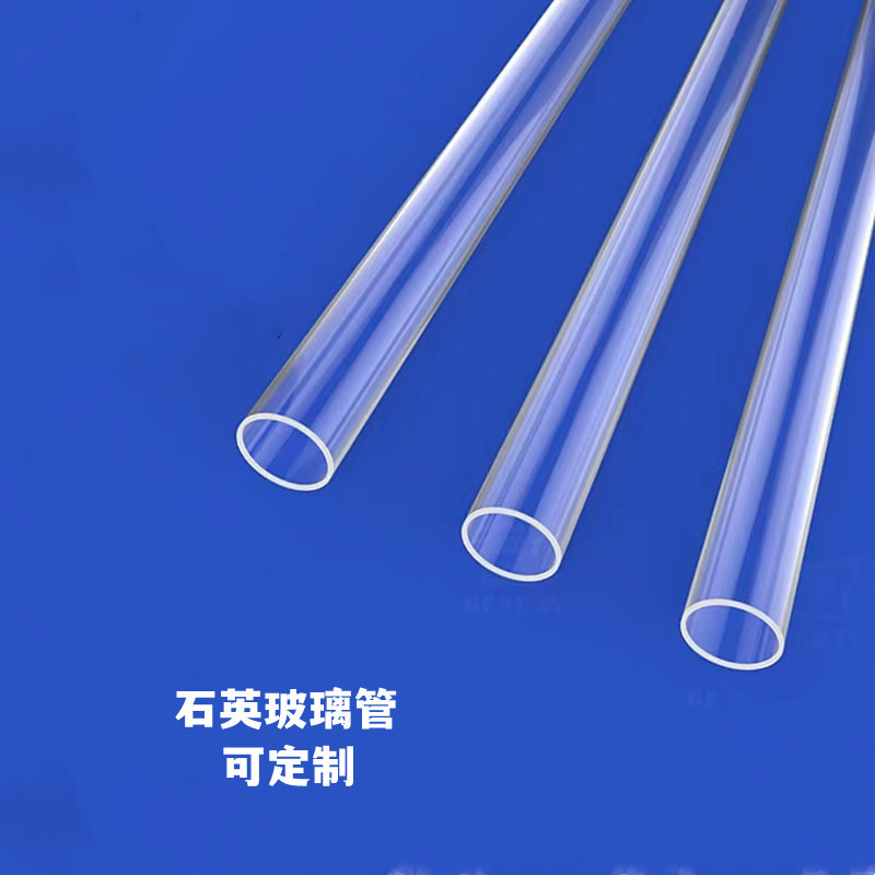 微信图片_202210121527574