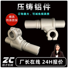 �X�Ͻ����T�� �T�X�⚤�X������Դ����ӹ� ���Tģ�ߏS�҉��T�X��