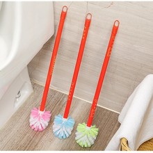 �A�^ľ�U�RͰˢ�A���L�������坍ˢ�l���g����ˢ�ӟo���ǏS�����l