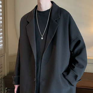 Ӣ����Ʀ���bdk���e���b�����д����Ʀ����oversize��������
