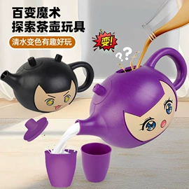 遥控车;泡泡玩具;科教玩具