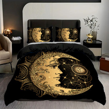 ���R�d�羳����3d���aӡ���D����q���b���_�Ʊ����b�����Ʒ