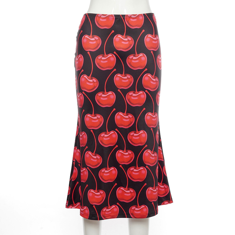 Jupe - Ref 3441704 Image 6