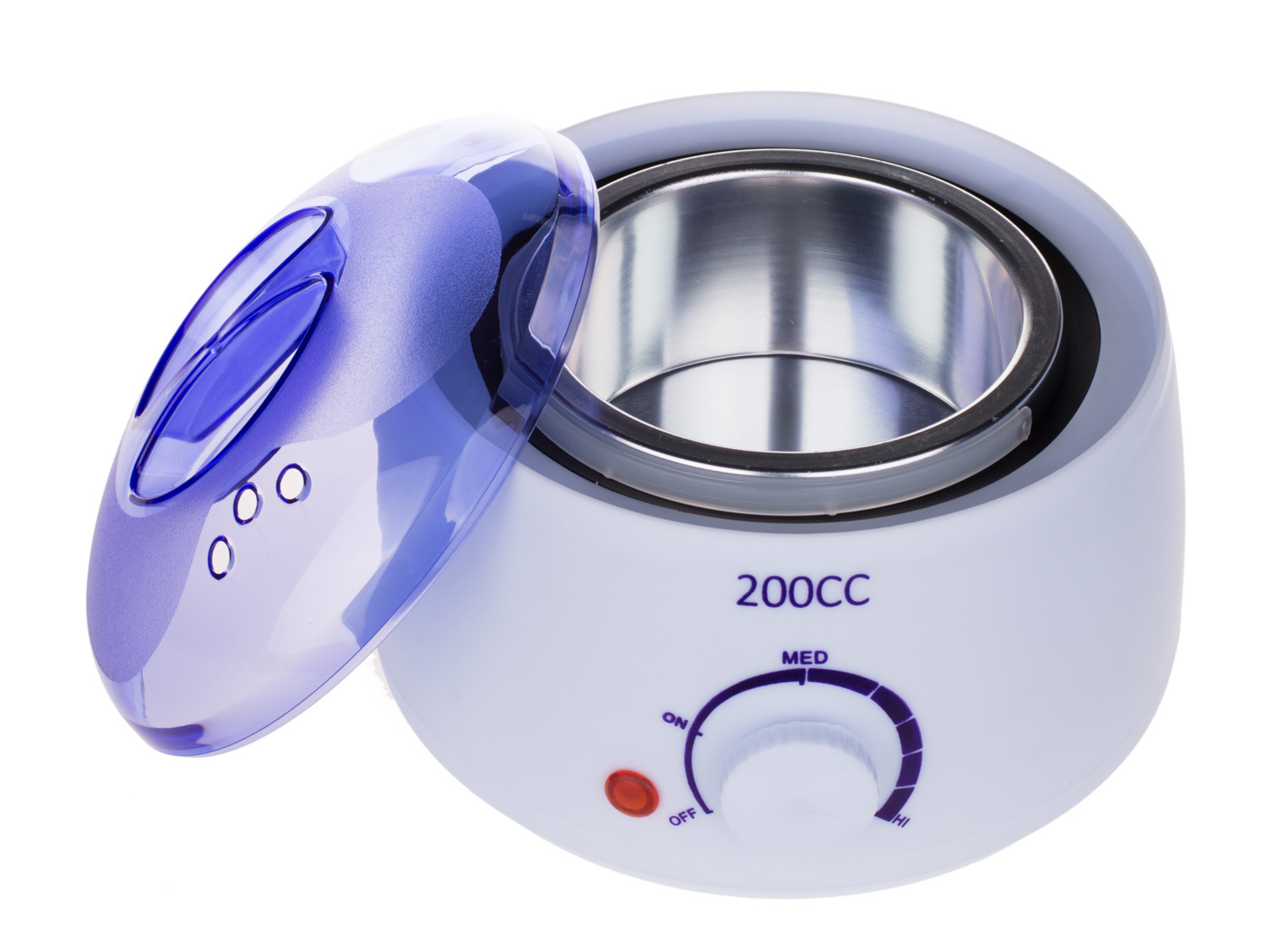 一键上货_20241221095517