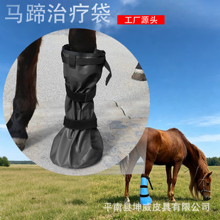 �羳�R������ί�����y�LͲ�Ӻ��R��șԡ���Rƥ�o�������R�g��Ʒ