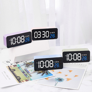�¿��늳ذ�LED�R�ɳ�늶๦������R��M�[�R ���ض��n��6612T
