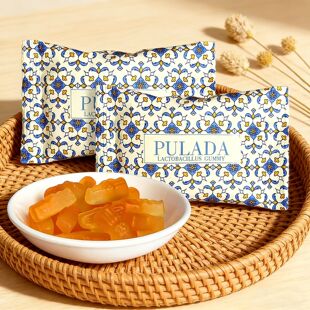 qq�������_pulada�����ܛ��ϲ�ǻ�Y�ǹ��W�t����Y�錣��ϲ��