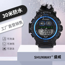 ʢ�����Q���l��ˮ�\����ӱ�r�ж๦����ʿ�ֱ�ҹ�����S�����l