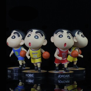 �@��Ϟ�PС�� �Ʊ� �̵� ղķ˹ ������żģ�� ����܇�d���Д[��