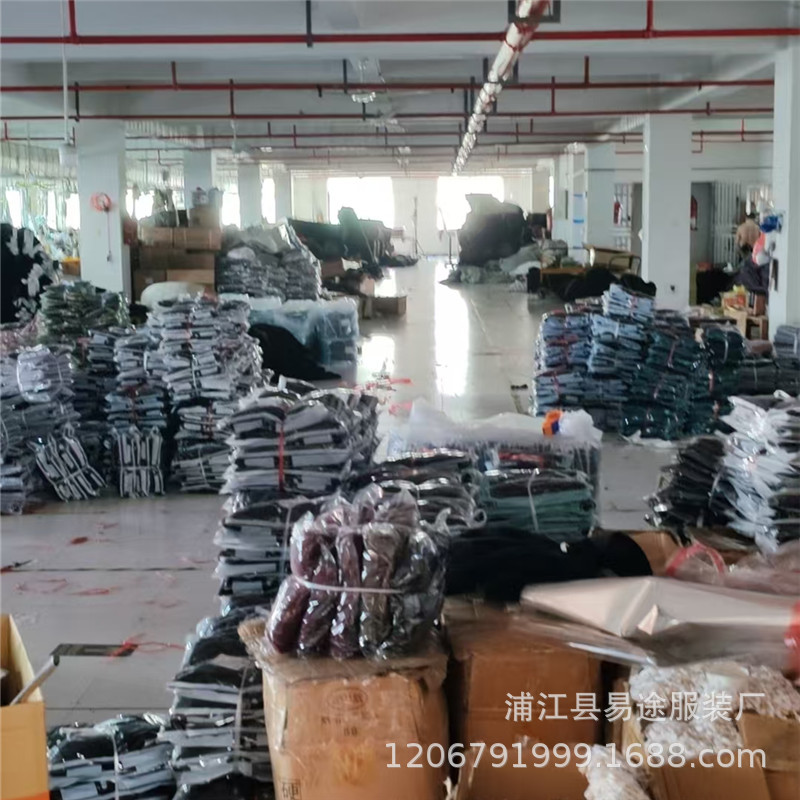 工厂车间 (3).jpg