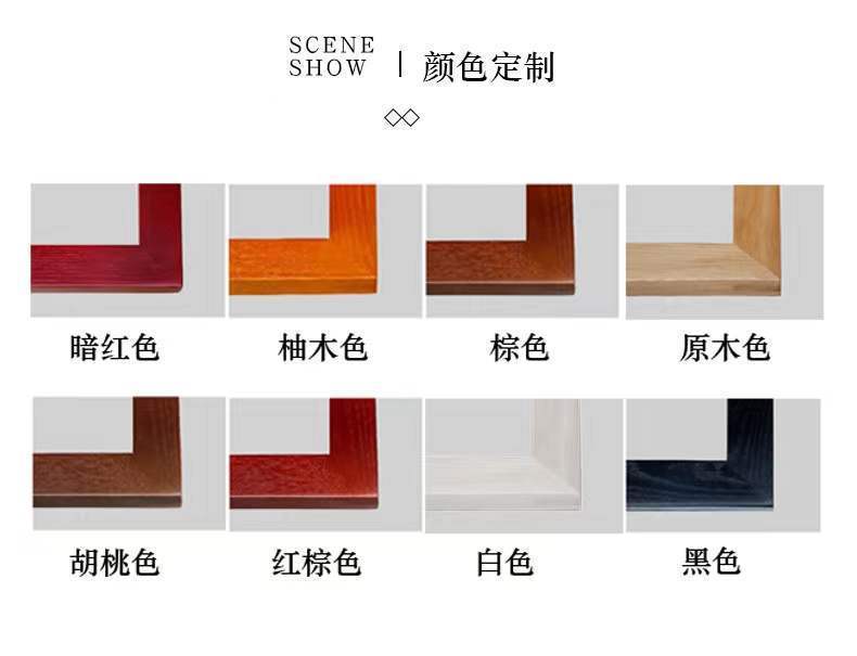 0db34025-e545-413a-bb96-ccdc339ce691.jpe