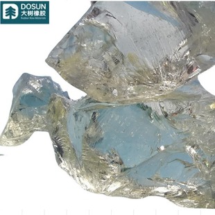 �仯ˮ������ճ�ԏ����S���zˮ��ī�����z��������������