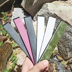 家庭用専門研磨石修正石砥石天然宝石砥石砥石