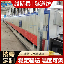 ���Lѭ�h�����t�ߜغ濾�����������t���ӡˢ������;��zӡ���