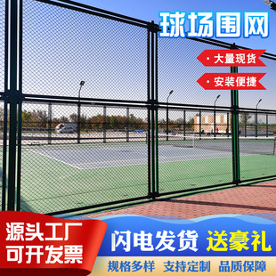 ������W������ھW�@������������ڑ����\�ӷ��o�W�����W�F�z�W