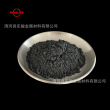 厂家直销碳化钛TiC金属超细碳化钛粉 微米碳化钛粉末 质量稳定
