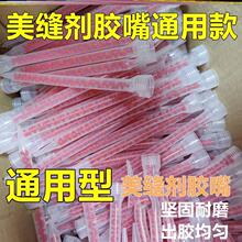 �ք��p�M�z���z�����Ϲ̶�ȫ���b�h���o�Bͨ�����p������z��