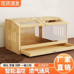 �J���u�}����B���r�������u�\�e���a�ؼ����Bֳ�������Ʒ�\��