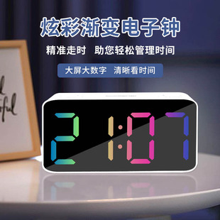 �S�Ҷ��ƿ羳RGB�[�R�Ųʝu׃��������R�p�[���ɫҹ��W��̨�R
