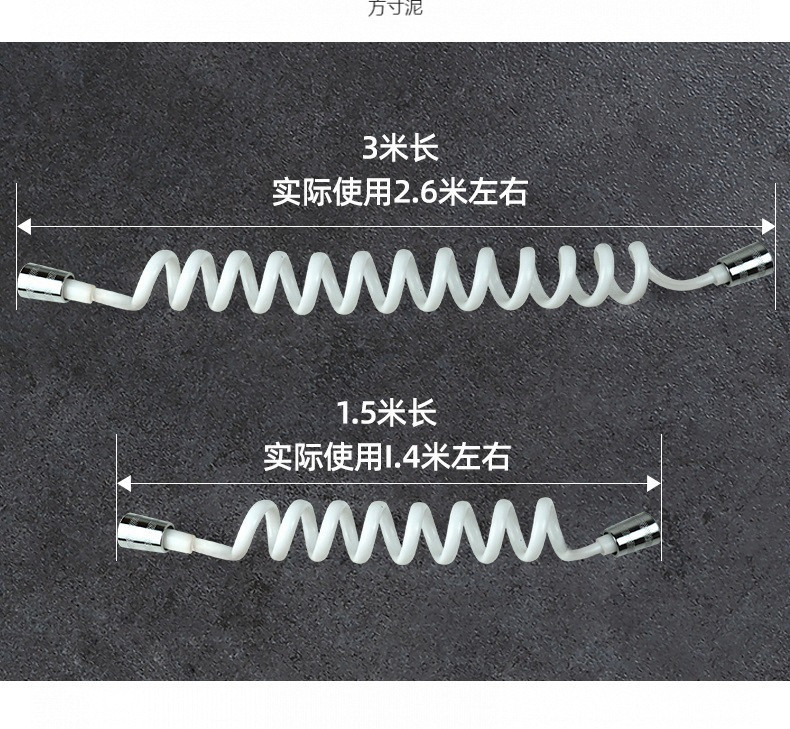 3a58883b-3cae-4fc6-aa0a-72eb85e3ae2b.jpg