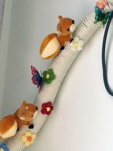 ?�͏d���{�����b��ړ��������K����ˮ��ů��ܵ�ȼ������ڳ���