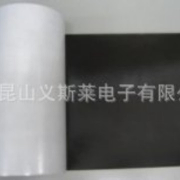 -日东5065BN,日东GA608,日东31B，日东GA808有现货