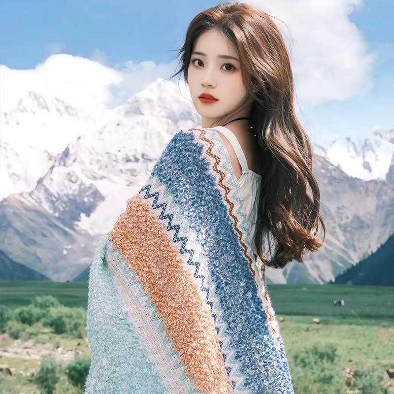 04be9aede9fb7b070c451dd5b4a3fe