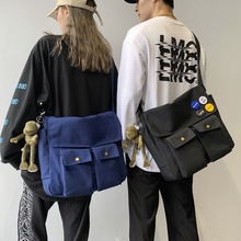 ʱ�и��ŷ�����������д�����ʱ���������¶�ڴ�����б�����ذ�