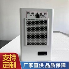 �S��ֱ�N �����D���ƙ� �����DWEA����C�����{�� ���I���{��