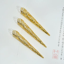 diy饰品;饰品配件;装饰配件