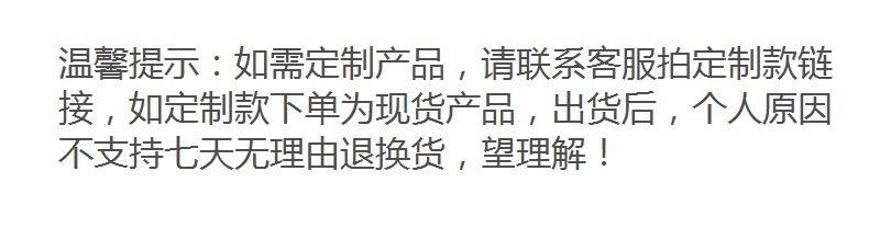 gG2cif6jytS1r/S4Pw3jvBfYyFUvUbSZwDeR