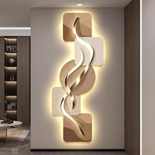 ledpPb^߼д쮋ڮsF