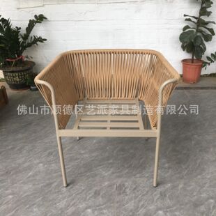 ����ɳ�l�e��ͥԺ�̨�Ƶ�ưɿ��Ȳ͏d��[��ˮ�پ����νM��