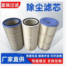 ����C���ۇ��T���ܳ��m�Vо�ۉm�VͲ �F؛�N��