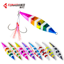 ����JMS134���u�����h�䪚�������E�F��·���D���ټ��D�羳؛Դ