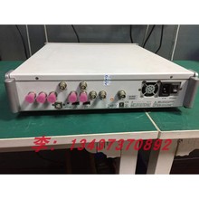 ����IQ2010 IQ2011 IQ2012 IQ2015 IQflex�o���W�j�yԇ�x