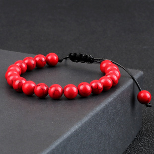���Q؛Դ��Ů�������8mm��ĥɰ��ɽʯ���ӿ������ִ����Ʒ�F؛