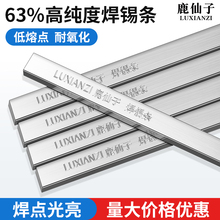 ���a�l�߼���300�����U�a�K�͜غ��Ӽ���늹��C�a���a�l��