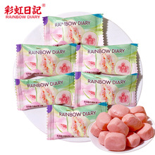 �ʺ���ӛ��ʯ��ζ��֭�ǟᎧˮ��ζ����С�����ǹ����ֵ�W�tϲ��